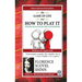 The Game of Life and How to Play It