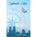 September Skies