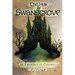The Heir of Swansgrove