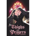 Thighs and Prayers