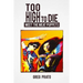 Too High to Die: Meet the Meat Puppets