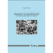 Microcalorimetric and Microbiological in Vitro Investigations on the Acaricidal, Insecticidal, and Antimicrobial Effects of Propolis