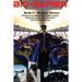 BIO-Sapien book 4 - Remote Heroes: Remote Heroes