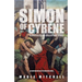 Simon of Cyrene
