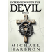 Interview with the Devil: Epoch