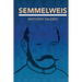 Semmelweis