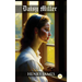 Daisy Miller