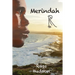 Merindah