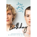 Birthday