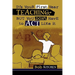 It's Your First Year Teaching, But You Don't Have to Act Like It