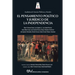 El Pensamiento Político Y Jurídico de la Independencia