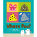 Whose Poo?
