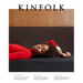 Kinfolk Volume 21