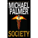 The Society