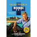 Tales from a Bondi Vet: An international hit TV series