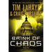 Brink of Chaos