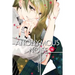 Anonymous Noise, Vol. 16