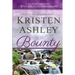 Bounty