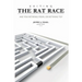 Exiting the Rat Race