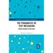 The Pragmatics of Text Messaging: Making Meaning in Messages