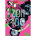 Zom 100: Bucket List of the Dead, Vol. 1