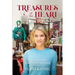 Treasures of the Heart