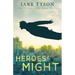 Heroes' Might