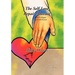 The Self-Love Repair Manual