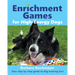 Enrichment Games for High-Energy Dogs: Your step-by-step guide to dog training fun!
