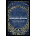 Louisa Bevington - Poems, Lyrics & Sonnets