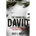 The Throne of David: Leadership and Authority - The Force of Vision