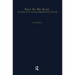 First Do No Harm: Empathy and the Writing of Medical Journal Articles