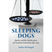 Sleeping Dogs: Quebec and the Stabilization of Canadian Federalism after 1995
