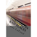 Thriving in Bad Places: Studies in Awareness, Avoidance and Counter-Aggression