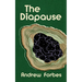 The Diapause