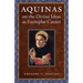 Aquinas on the Divine Ideas as Exemplar Causes