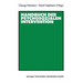 Handbuch Der Psychosozialen Intervention