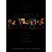 Glorious Technicolor: The Movies' Magic Rainbow; Ninetieth Anniversary Edition