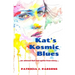 Kat's Kosmic Blues