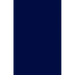 World History - A Christian Interpretation