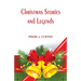 Christmas Stories And Legends