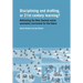 Disciplining and Drafting, or 21st Century Learning? Rethinking the New Zealand Senior Secondary Curriculum for the Future