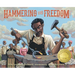 Hammering for Freedom: The William Lewis Story