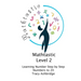 Mathtastic Level 2 Numbers to 20