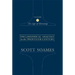 Philosophical Analysis in the Twentieth Century, Volume 2: The Age of Meaning