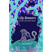 Lily Bowers and the Uninvited Guest