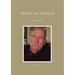 Truth on the Run: Christian Advaita
