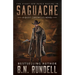 Saguache: A Classic Western