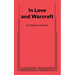 In Love and Warcraft