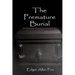 The Premature Burial